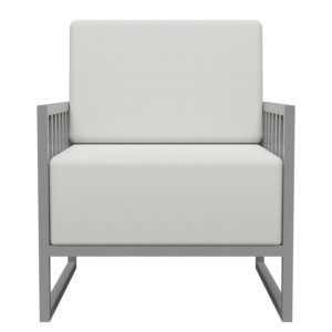 Fotel SLIM